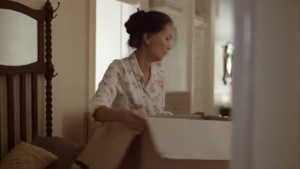 Apia reaffirms its position in the over 50s market