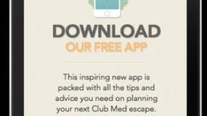 Club Med