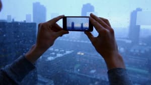 Photos Every Day