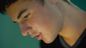Apple celebrates teen with autism