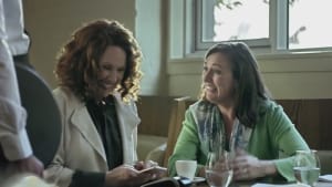Split bills are now fun with ANZ Apple Pay 