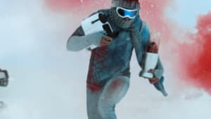 Argos pulls out the stops for action-packed Christmas spot