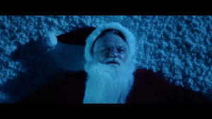 Arnott’s releases its first ever Christmas ad