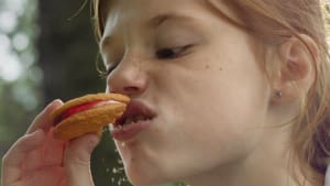 Arnott's taps Aussie musicians for campaign via TKT Sydney
