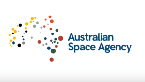 Ogilvy tasked with Australian Space Agency branding