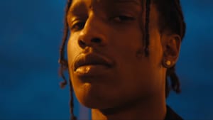 Mercedes-Benz wants you to grow up