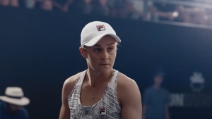 Uber Eats lets viewers choose endings in Australian Open campaign via Special