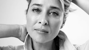Myer launches fashion campaign 'Layers of Me'