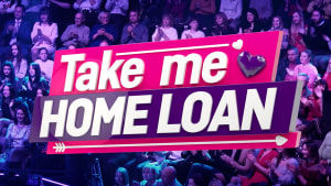 Athena shows why its the 'Perfect Match' for home loan customers via The Royals