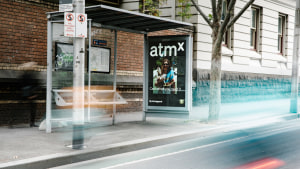 Town Square launches new ATM network for Armaguard