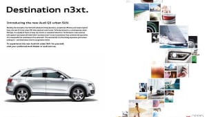 Destination N3xt