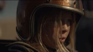 Audi tackles gender equality in Super Bowl spot