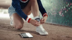 Audible releases 'Listen to Your Book'