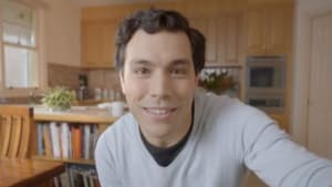 Gifts for dads from AusPost and Darrell Lea 