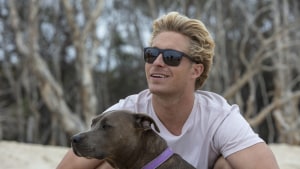 Oakley teams up with Ethan Ewing for 'Be Who You Are' campaign