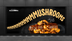 Hort Innovation and Thinkerbell’s ‘MMMMM’ platform  