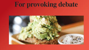 The Australian releases first campaign in four years