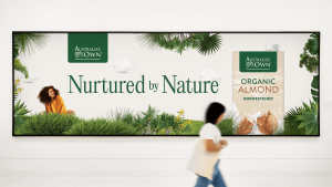 Freedom Foods launches Australia’s Own campaign via 72andSunny