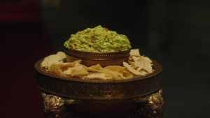 #AvoSecrets by Avocados From Mexico