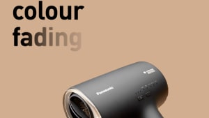 Haircare Panasonic range via Awaken