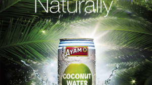 Refresh Revitalise Naturally