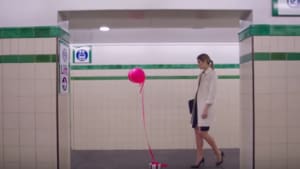Hyland revives Bourjois brand in Australia for Bastille Day