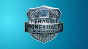 Fraud Squad