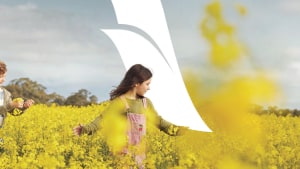 Nutrien Ag Solutions presents 'Going Further' via By All Means