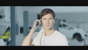 Cillit Bang launches first global campaign with Flashdance moves