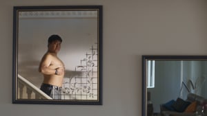 Bankwest extends ‘Just Enough Bank’ with new campaign spots