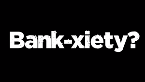 ME Bank helps Australians relieve their bank-xiety 