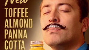 Barista Bros recruit Uber and Deliveroo to drive new range