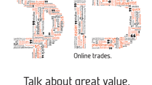 Simply Better Value