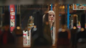 Canon pushes comfort zone and explores creativity