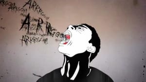Mindfull