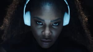 Star-studded Beats By Dre ad celebrates sport