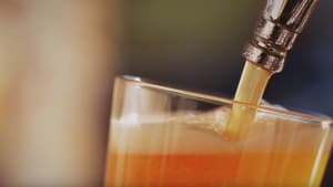 Coopers turns to the big screen for national campaign