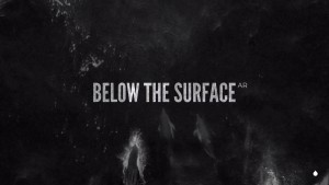 Resn and Sea Shepherd use AR to raise awareness of 'bycatch' fishing