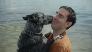 Bankwest's ‘Just Enough Bank’ via Bear Meets Eagle On Fire