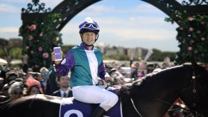 BetEasy raises the game in first campaign since rebrand