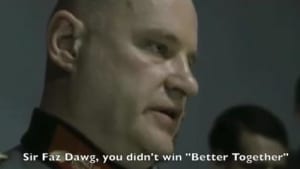 Hitler Downfall