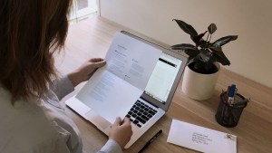 BeyondBlue tackles mental health in the workplace