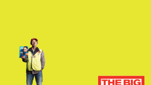 OOH