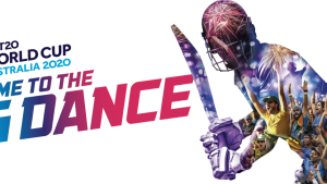 ICC T20 World Cup 2020 welcomes fans to the ‘Big Dance’