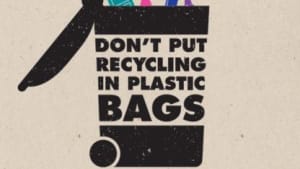 Get It Right On Bin Night