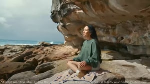 Blackmores releases masterbrand campaign via The Monkeys
