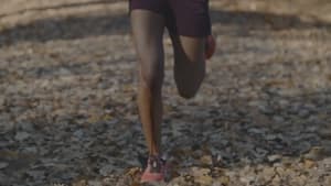 Global campaign aims to break taboo around periods
