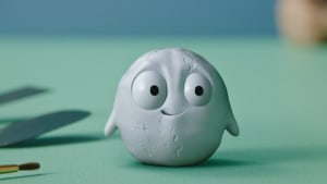 Blu-Tack celebrates all the types of ‘tackers’ 