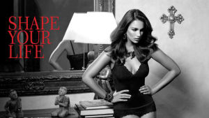 Shape Your Life