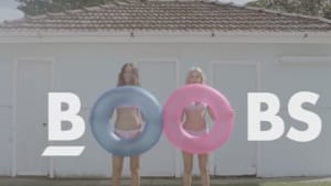 Bonds launches The A-Z of Summer Loves